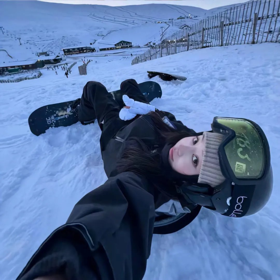 欢乐一家亲第二季