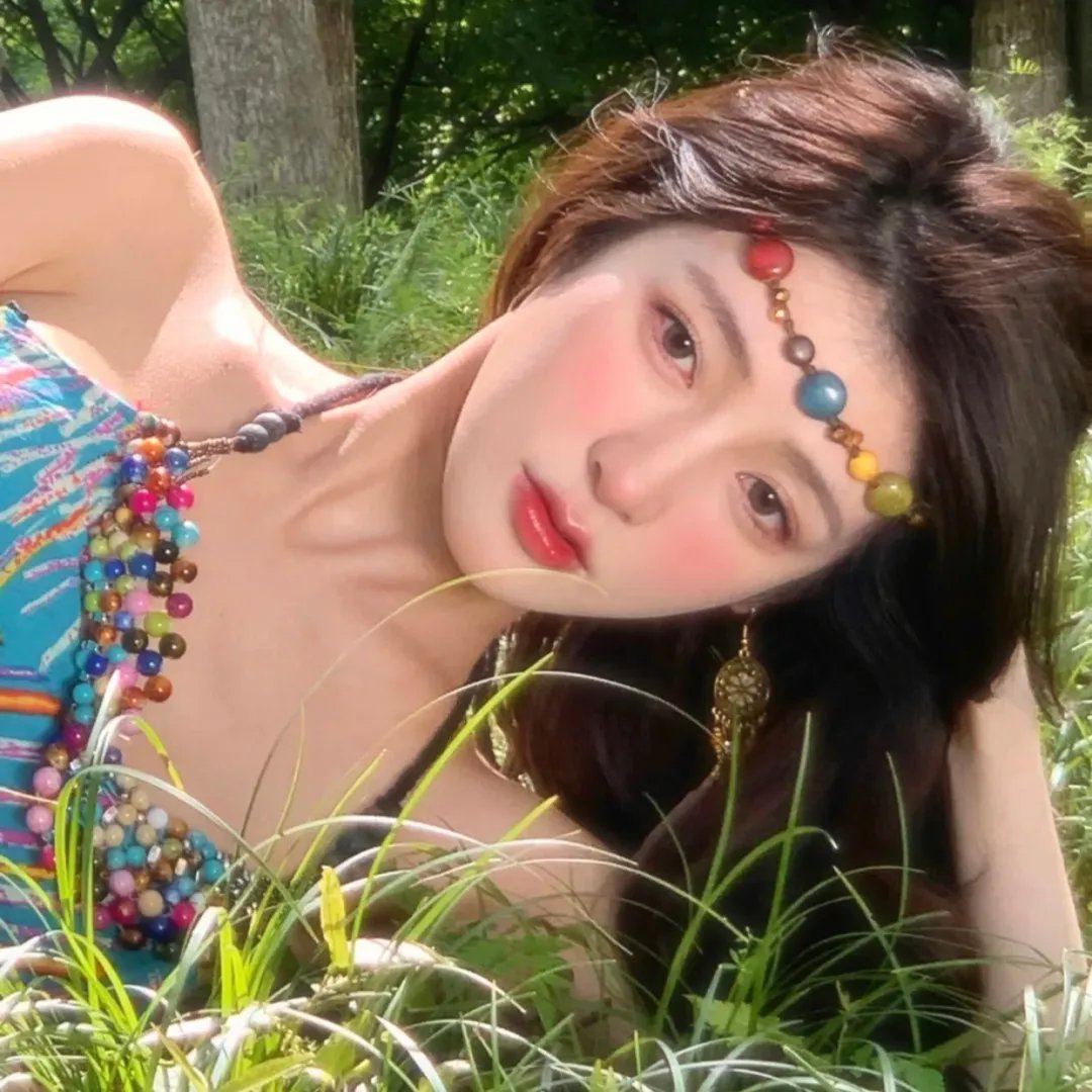 申城谜案局中局